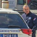 Uhapšeno šest carinika iz Kruševca, među njima i žena: Pokušali da prevare ceo sistem