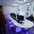 Upoznajte lepote Bora sa Žikom Nikolićem: Na fakultetu se nalazi najveća presa na Balkanu i evo šta ona radi (video)