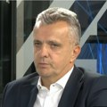 Ogavne tvrdnje vlasnika Vijesti: Džaba Joanikije je lomio jaja za Uskrs slaveći Đurišića, polomio je svoja