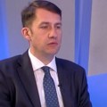Balint Pastor poručio Izbori sada nisu rešenje, ali SVM je spreman, protest u Subotici je bila žurka