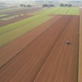 Razmena iskustava zadrugara Italije i Srbije