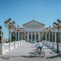 Objavljena lista gradova za letovanje u Evropi 2025. godine: Svi su se iznenadili kad su videli Kosovo