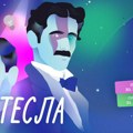 „Tesla“ na sceni – savremeno pozorišno putovanje kroz život jednog genija