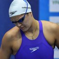 Učestvovala na Olimpijskim igrama u Tokiju, sada je žestoko nadrljala! Dopingovala se, pa "popila" žestoku suspenziju - evo…