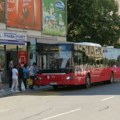 Menjaju se eKG kartice za lica sa i preko 65 godina