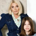 Irena Grahovac postala je majka u 44. godini: Moja ćerka zna da je dete iz epruvete