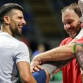 Stigle dobre vesti o Miljanu Amanoviću