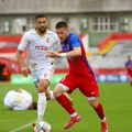 Mladost GAT bez igrača kojima su istekli ugovori