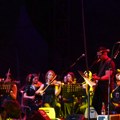 Region ostaje bez jednog od najvažnijih letnjih festivala: Otkazan Banja Luka Fest