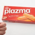Kada će „Plazma“ ponovo biti u svim prodavnicama?