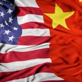 Kina: Sad da stvore uslove da se bilateralni odnosi vrate na pravi put
