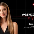 Sara Radović, Direct Media United Solutions: Ljudi ne pamte kampanju, već osećaj koji im je ostavila