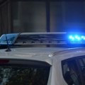Još jedna nesreća u Crnoj Gori: Poginule dve osobe iz Beograda