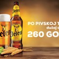 Čuvar tradicije okupljanja od 1756. godine