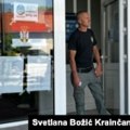 Zaječar i Kosjerić lokalni izbori, ili stepenica do vanrednih parlamentarnih