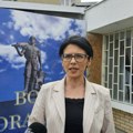 Živković: Savet za zaštitu životne sredine odbio alarmantne zaključke