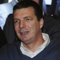 Andrej Vučić na suđenju u Podgorici: „Porodični čovek“ i „meta“
