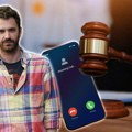 Momčilo Otašević u centru skandala u Hrvatskoj! Žena ga optužila za tajno snimanje i prisluškivanje, pretio mu zatvor do 3…