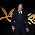 Kventin Tarantino otkriva: "Ovu scenu bih izbacio iz filma Kill Bill" VIDEO