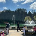 Turistička organizacija Zlatibor: Bogat sadržaj tokom leta, očekuje se rekordan broj turista