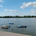 Sutra pretežno sunčano i toplo, najviša temperatura do 31 stepen