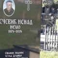 Tutinac brutalno zaklan i iskasapljen posle svađe sa cimerom u Bremenu Oglasila se Nenadova tetka emotivnom porukom