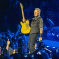 Trejler je konačno tu: Niko nije verovao da će glumac moći da postane legendarni brus springstin, čak zvuči identično kao "The…