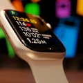 Novo istraživanje otkriva gde Apple Watch precizno meri podatke o fitnesu — a gde greši