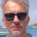 "Ubila me je kao vola u kupusu" Našeg pevača žena tukla dok su njihovi sinovi gledali i vrištali
