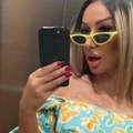 Poznati pevač je otac mace diskrecije: Njena majka je tada iznela šok detalje: "Bio je oženjen, imao je ćerku od 4 godine…