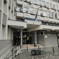 Završeno izvođenje dokaza na suđenju za ubistvo u Novopazarskoj Banji