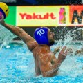 Vapenski i Murišić mogu da igraju za reprezentaciju Srbije
