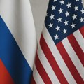 Moskva smatra da Vašington nije spreman da ukloni prepreke za rad ambasada