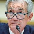 Dolar oslabio - sve zbog pritiska na Fed i kamatnih stopa