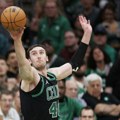 Povrede i porezi uništili potencijalno najveću dinastiju u NBA