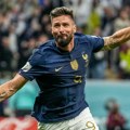 Žiru posle Mundijala nasmejan napušta Los Anđeles: "Zaista sam uzbuđen zbog novog izazova!"