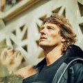 Prvo ambasador elektronske muzike, pa uticajni DJ i producent: Hernan Cattaneo i Bonobo u Luci Beograd