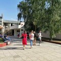 Универзитет у Крагујевцу: 3.646 места за будуће бруцоше