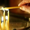 U Bratuncu obeležavanje 33 godine od stradanja Srba u srednjem Podrinu, u RS Dan žalosti