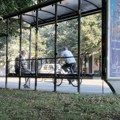 Pola miliona penzionera u Srbiji živi sa manje od 30.000 dinara mesečno