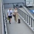"Као да моја мајка више воли зета од мене": Породица наше певачице се побунила због њене одлуке да се разведе - ово јој је…