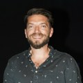 Ćerka Peđe Damnjanovića upisala glumu: Hana je krenula tatinim stopama
