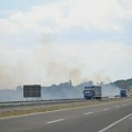 Odlažu se akcije studenata u sredu zbog teške situacije sa požarima