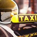 Zemlja u kojoj živi oko 800.000 Srba uvodi vaučere za žene za noćne vožnje: Šta to znači i koji su uslovi za ove subvencije…