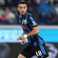 Prošao preglede: Vlahović menja klub, ali ostaje u Italiji