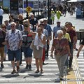 Istina o uticaju blokada na srpsku ekonomiju: Bez kolapsa - koliko nas i da li nas koštaju studentski protesti