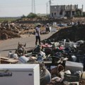 Agencija UN za migracije: Više od 128.000 ljudi interno raseljeno tokom sukoba u Siriji