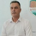 Biševac bježi od mase: Gradonačelnik Novog Pazara odbija da razgovara sa mještanima na terenu