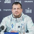 Lalatović bio u pravu, ovakva Budućnost, nema budućnost u Evropi