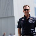"Zlikovac" Horner nije u Red Bulu: "To je loša vest za F1"